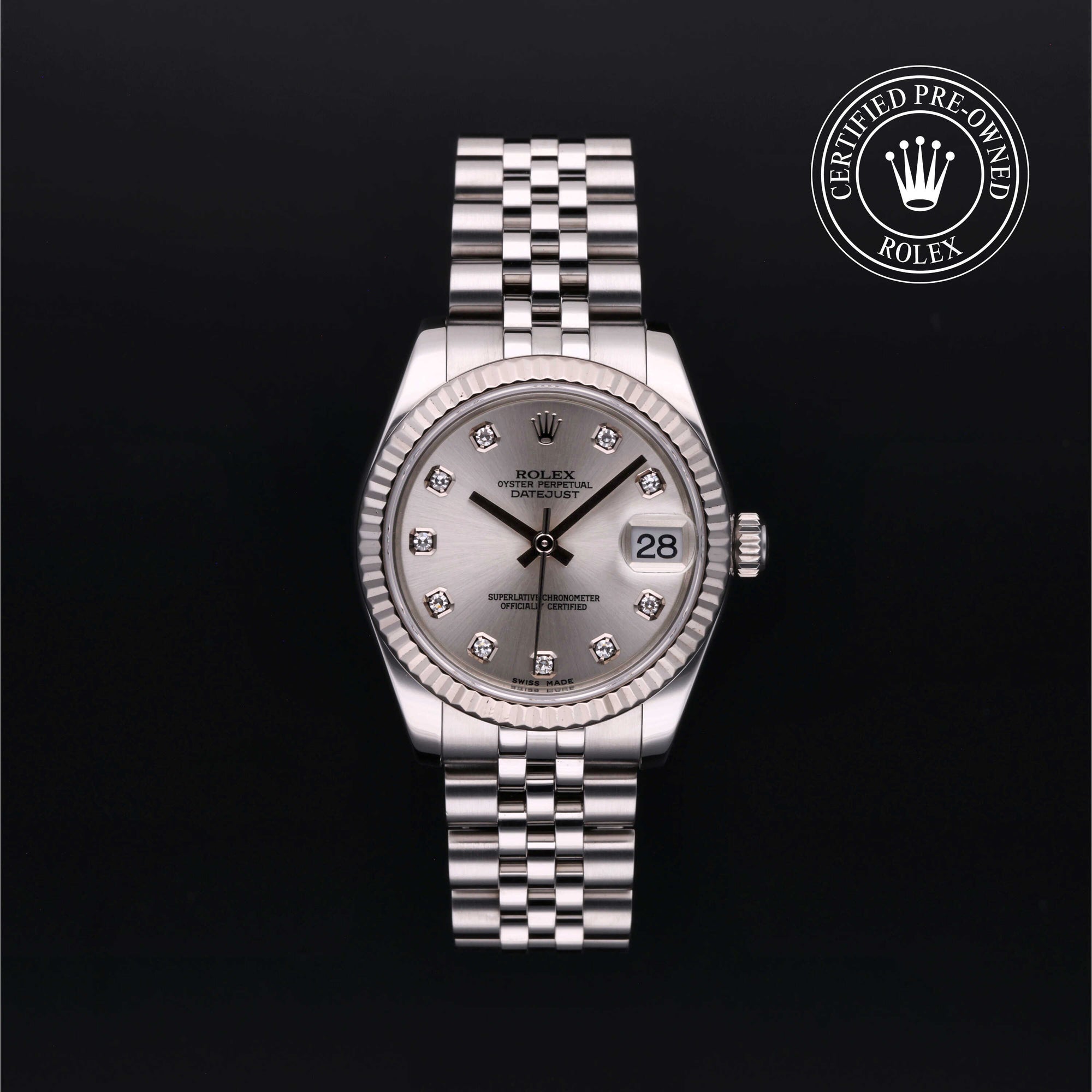 Datejust