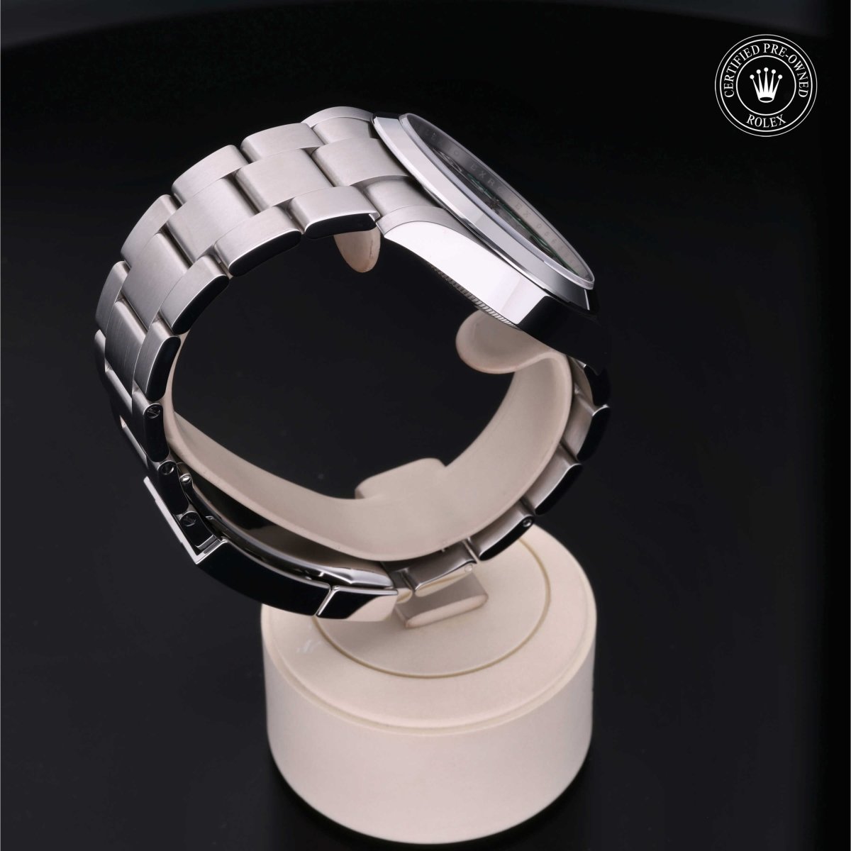 Air - King - Deacon & Son