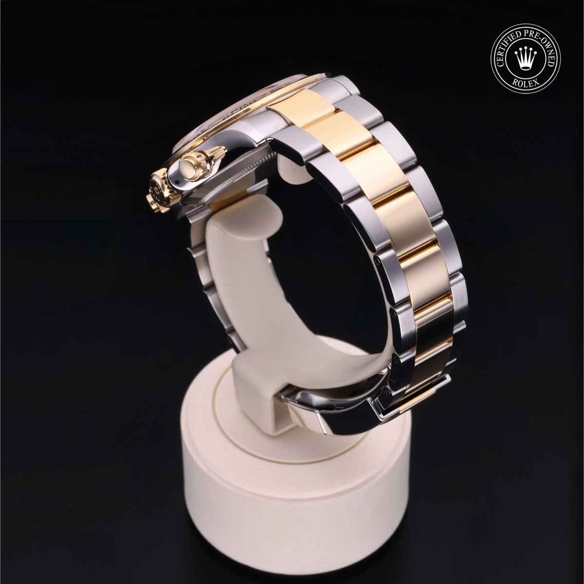 Cosmograph Daytona - Deacon & Son