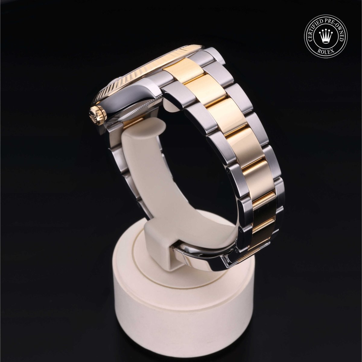 Rolex Datejust II - Deacon & Son