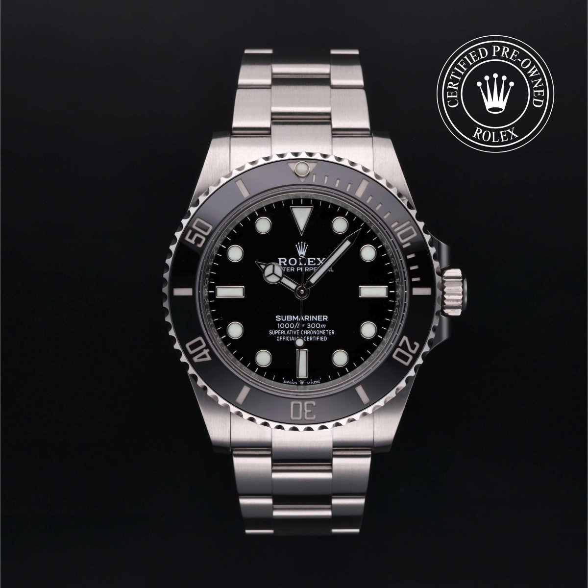 Submariner