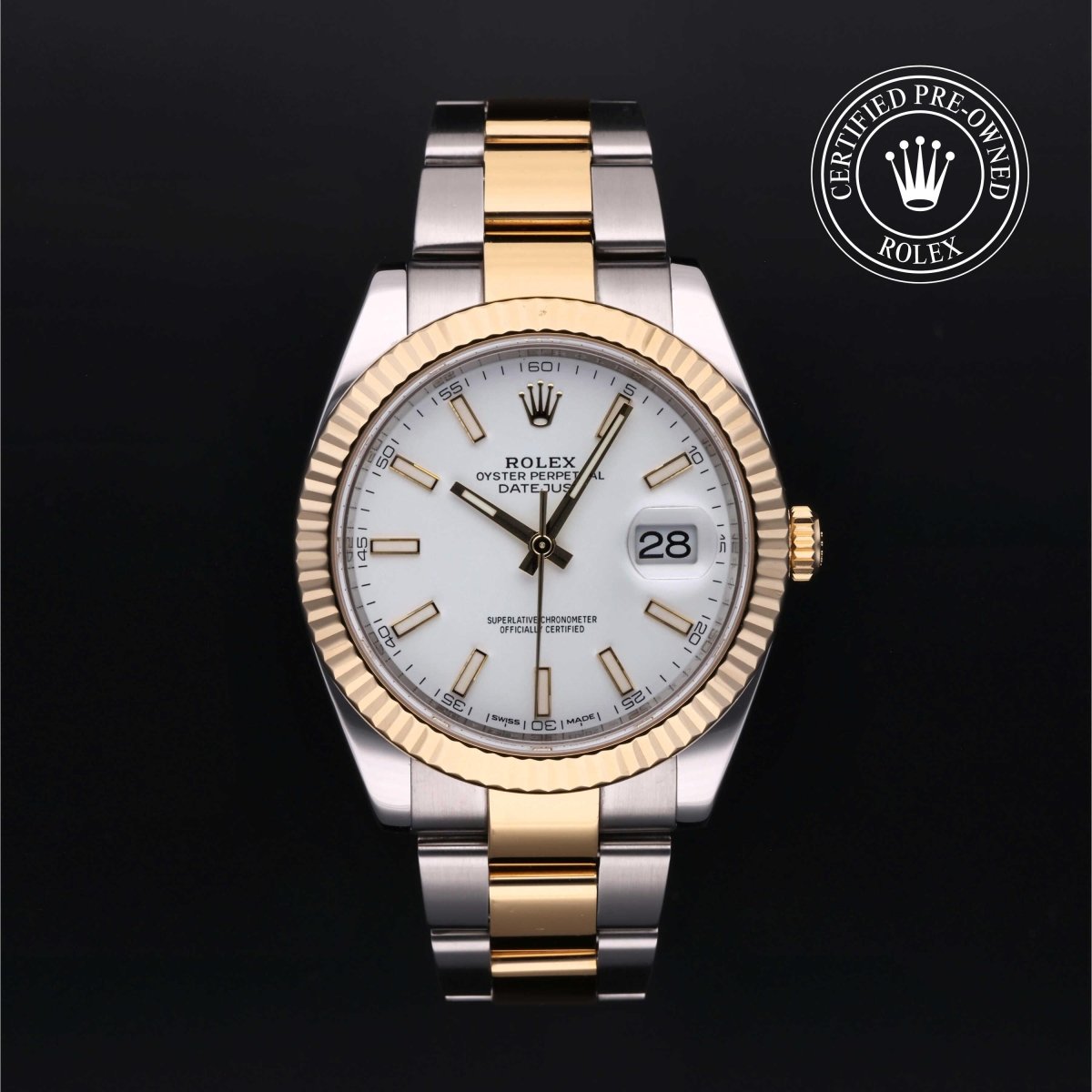 Datejust