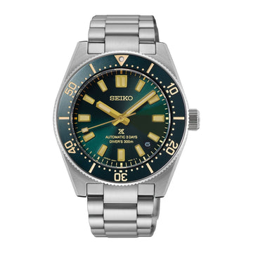 Prospex 1965 Calmwater Limited Edition