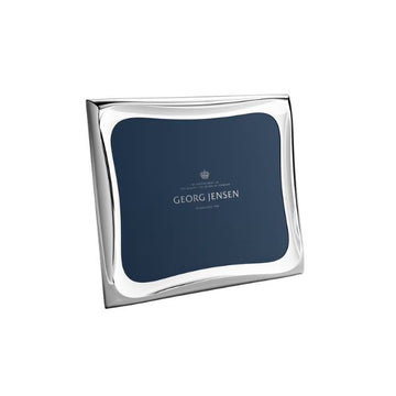 COBRA Large Picture Frame - Deacon & Son