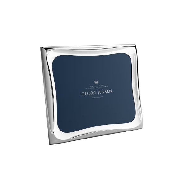 COBRA Large Picture Frame - Deacon & Son