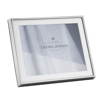 DECO Picture frame 25x20 CM (10x8 IN) - Deacon & Son