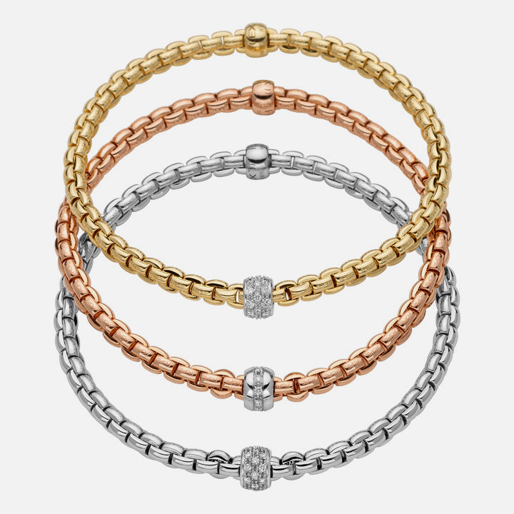 fope bracelets
