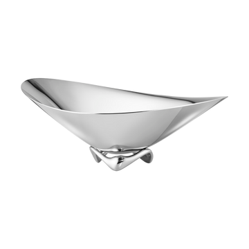 KOPPEL wave bowl, small