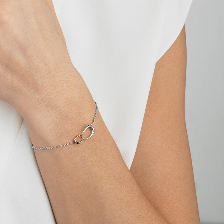 Offspring Bracelet