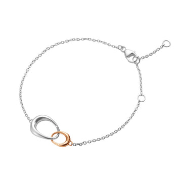 Offspring Bracelet