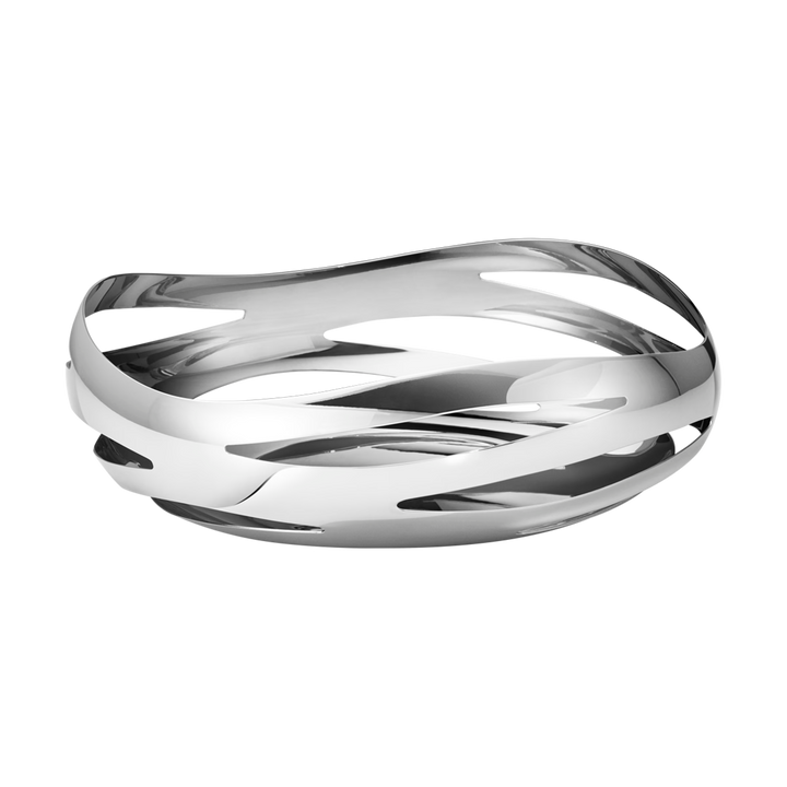 COBRA fruit/bread basket