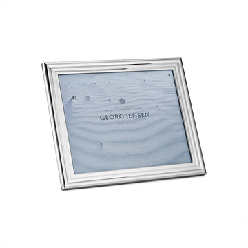 Legacy Picture Frame
