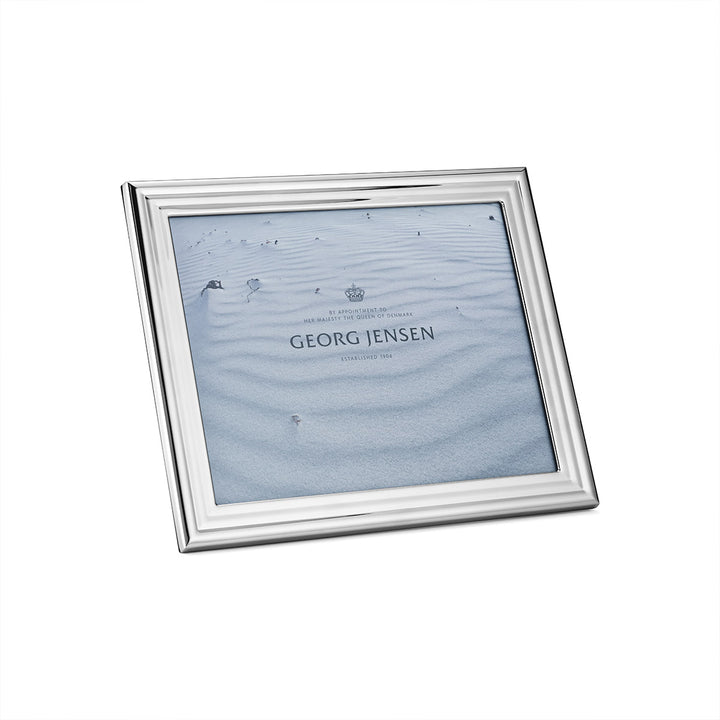 Legacy Picture Frame