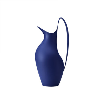 Koppel Pitcher, Iconic Blue 0,75L