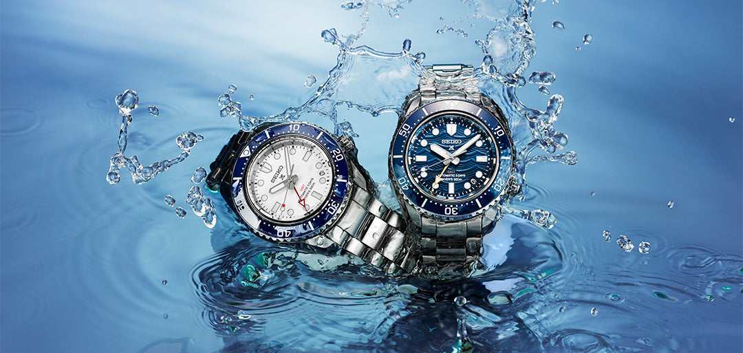 ジャンク SEIKO Le Vent 六芒星 YOKO AKI A4072 新品未使用】山口小夜子 三日月 SEIKO 腕時計 (Le Vent ) - メルカリ