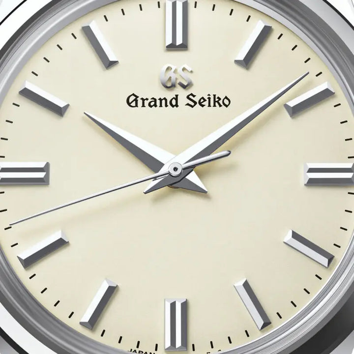 Elegance Manual Wind