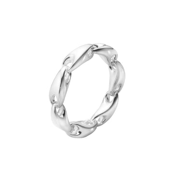 Reflect Small Chain Ring