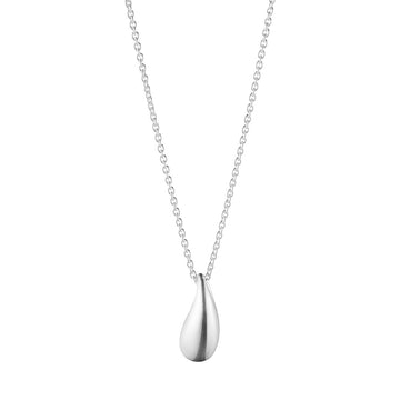 Reflect Medium Pendant