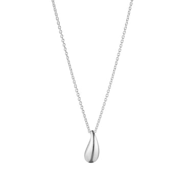 Reflect Small Pendant
