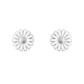 Daisy Earstud