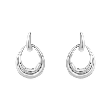 Offspring Medium Earrings