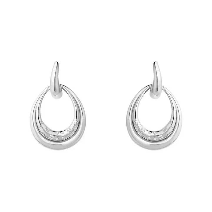 Offspring Medium Earrings