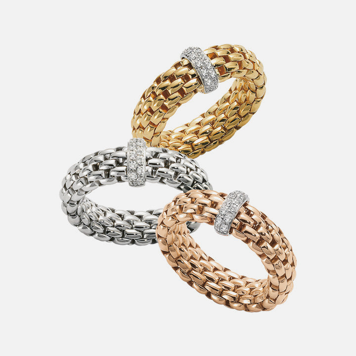 fope rings