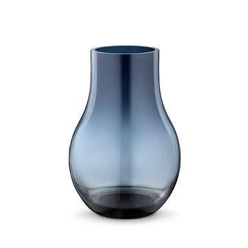 Cafu Glass Vase Small