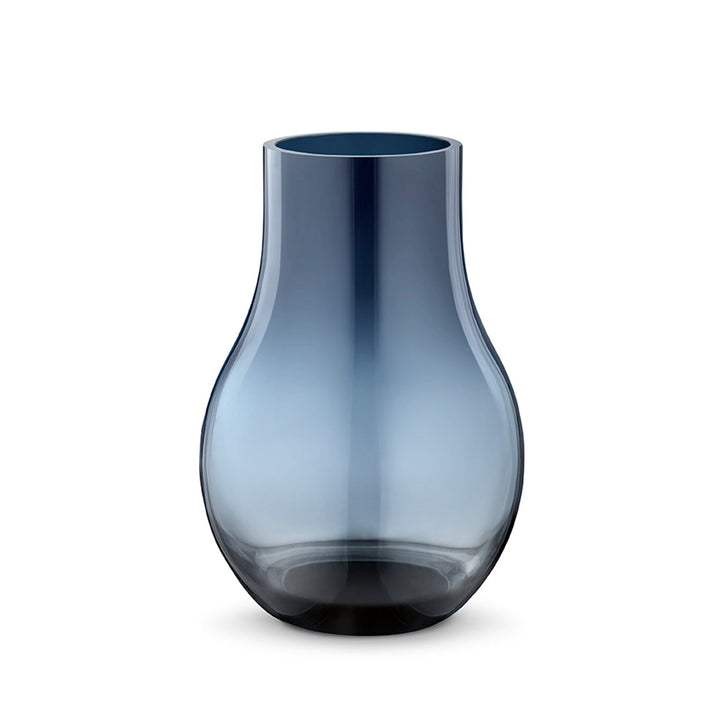 Cafu Glass Vase Small