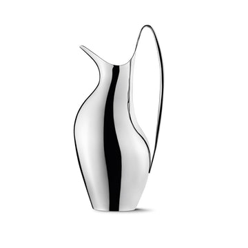 Koppel Pitcher 1.2 L