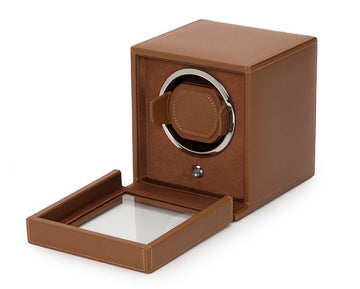 Cub Watch Winder
