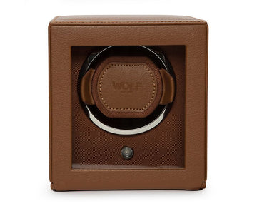 Cub Watch Winder