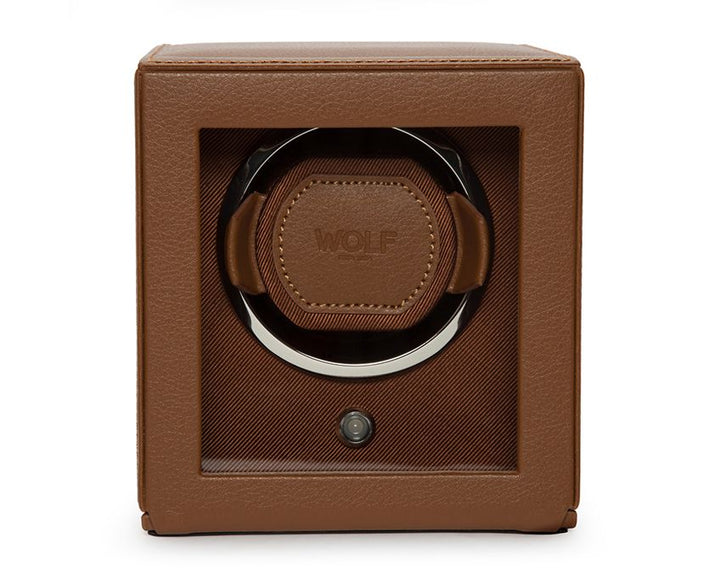 Cub Watch Winder