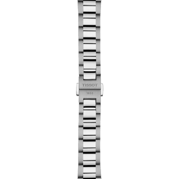 Tissot PR 100 34mm Quartz - Deacon & Son