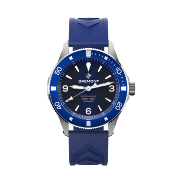 Supermarine 300M - Deacon & Son