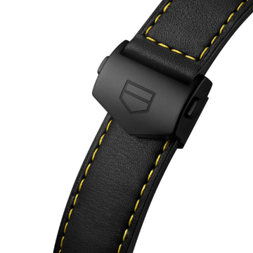 FORMULA 1 CHRONOGRAPH X SENNA