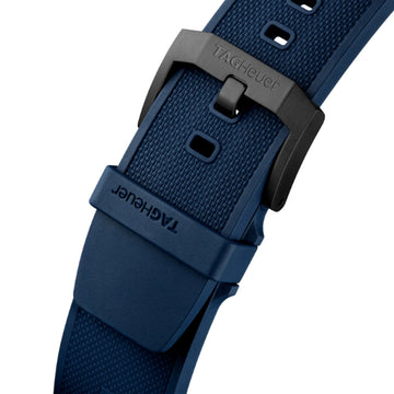 FORMULA 1 CHRONOGRAPH X ORACLE RED BULL RACING