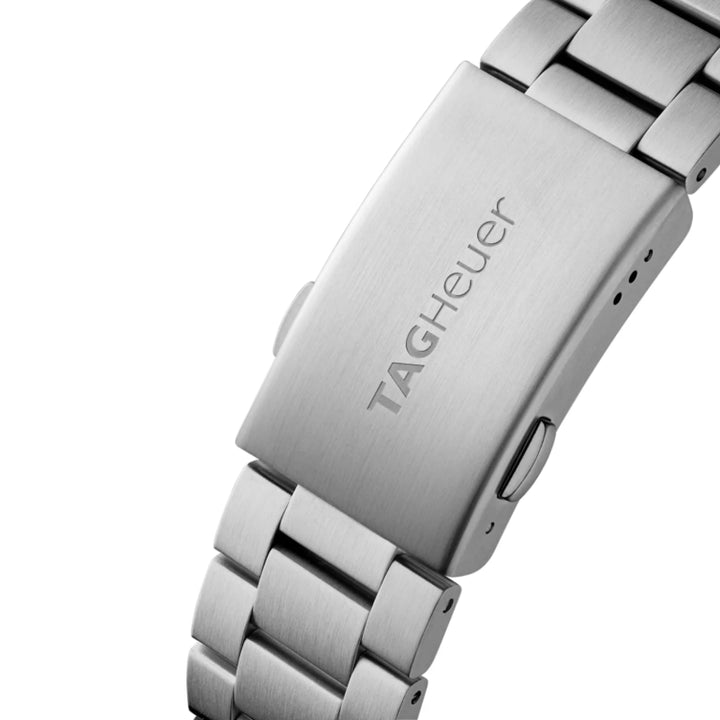 FORMULA 1 CHRONOGRAPH