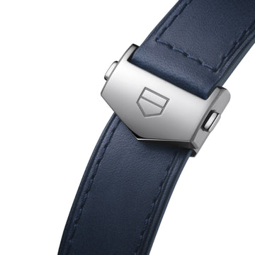 CARRERA CHRONOGRAPH
