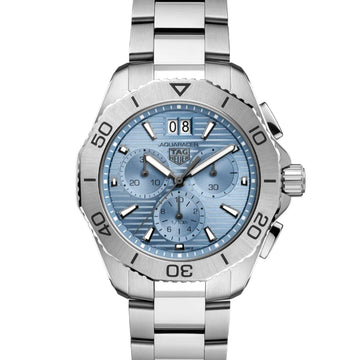 AQUARACER