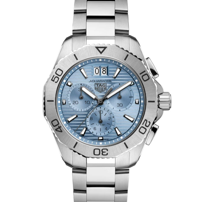 AQUARACER