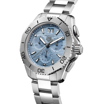 AQUARACER