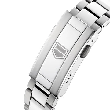 Aquaracer Professional 200 Chronograph
