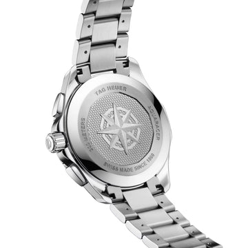 Aquaracer Professional 200 Chronograph