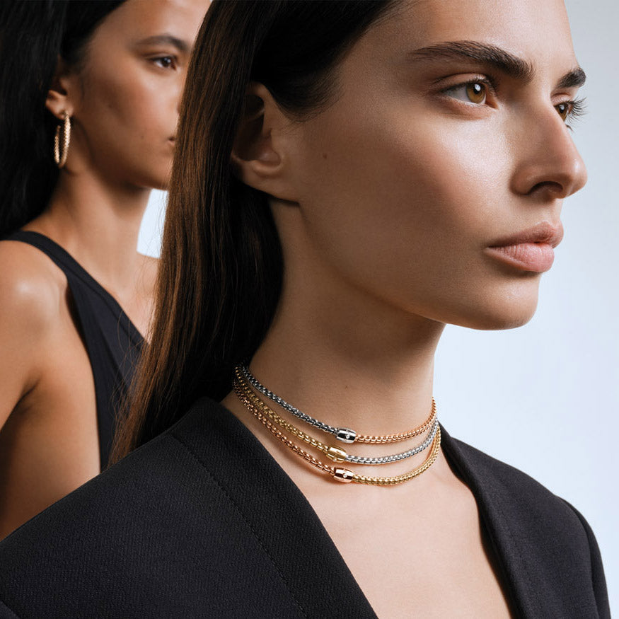 Fope Jewellery