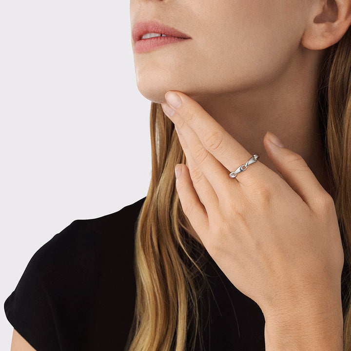Reflect Small Chain Ring