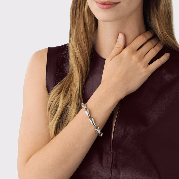 Reflect Large Bracelet