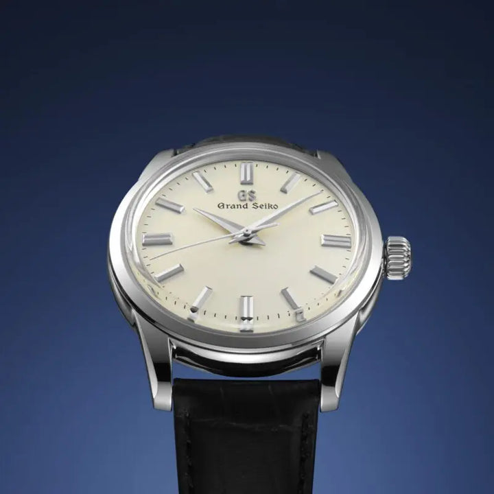 Elegance Manual Wind