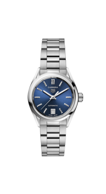 CARRERA