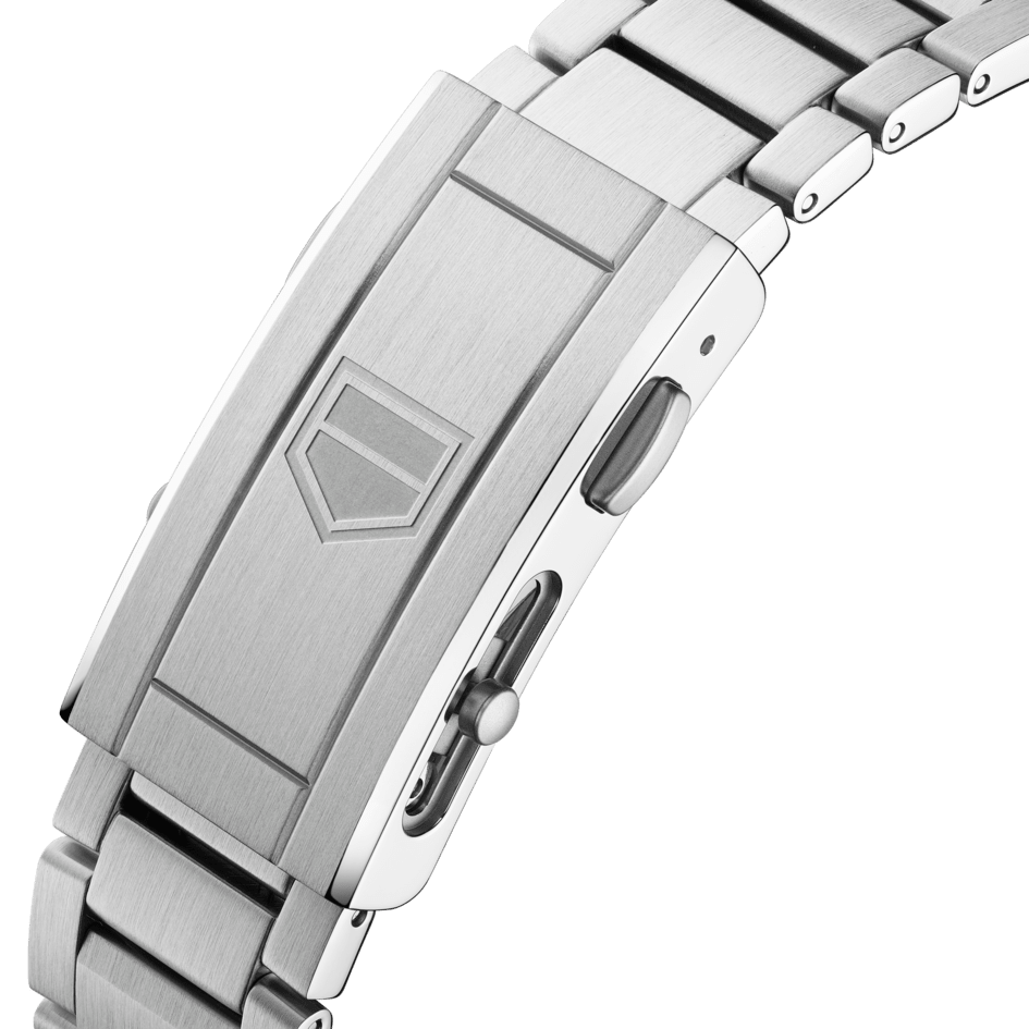Tag Heuer Aquaracer Professional 300 Date Automatic 42mm - Deacon & Son